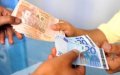 Morocco Travel Guide: Understanding the Dirham Currency for UK Tourists
