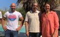 Morocco Travel Plans Disrupted: French-Moroccans Cancel Summer Trips Amid COVID-19 Restrictions