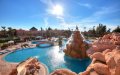 Morocco Travel Specialist Sangho Suspends Operations Amid Financial Struggles