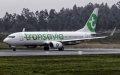 Morocco Travel Surge: Transavia Sees 900% Spike in Bookings After Border Reopening