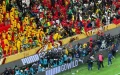 Morocco Trial Boycott: Senegalese Supporters Escalate Communication War