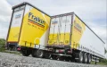 Morocco truck mystery: Allianz avoids 106,000-euro insurance payout
