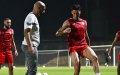 Morocco: a tug-of-war with FIFA over the date of the 2025 AFCON