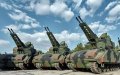 Morocco and Turkey Explore Expanded Military Technology Cooperation