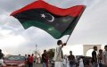 Morocco-Turkey Tensions Rise Over Divergent Approaches to Libyan Crisis
