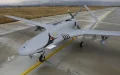 Morocco: the Turkish drone company Baykar's factory in Benslimane will be operational as early as 2026