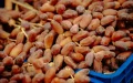 Morocco Turns Off the Tap as Tunisian Dates Seek Buyers Elsewhere