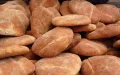 Morocco Turns to Russia and France for Wheat Imports Amid Domestic Shortfall