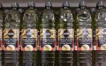 Morocco Turns to Spanish Olive Oil Imports Amid Domestic Shortage