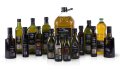 Morocco Turns to Spanish Olive Oil Imports Amid Drought-Induced Shortage