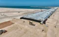 Morocco: Two New Giant Ports to Duplicate the Success of Tanger Med