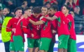 Morocco: two tests before the World Cup