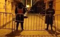 Morocco: Two Women Arrested for Violating COVID-19 Lockdown, Posting Videos Online