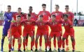 Morocco U-20 Team to Face Algeria in Key CAN 2021 Qualifier Match
