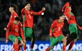 Morocco U17 Advances to African Cup Final After Penalty Shootout Win Over Ivory Coast
