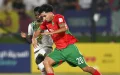 Morocco U17 eliminates Mali (3-2) and will face Brazil in the quarter-finals