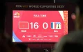 Morocco U17: "The players showed a different face", Nabil Baha reacts to the 16-0