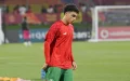 Morocco U17 World Cup: Morocco not afraid of Brazil