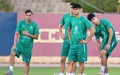 Morocco U20 Face Sierra Leone in Crucial AFCON Quarter-Final Match