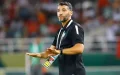 Morocco U23 Coach Dismissed Months Before Olympics, Reports Link Regragui to Decision