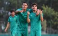Morocco U23 Faces Congo in Final AFCON Group Match After Securing Semi-Final Spot