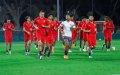 Morocco U23 Faces Guinea in AFCON Opener: Key Match Preview