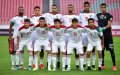 Morocco U23 Falls to Senegal Again in CHAN Prep Friendly, Loses 3-1