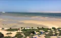 Morocco-UAE Mega Project: An African Dubai Rising in Lagouira