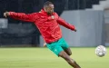 Morocco-Uganda: What time and on which channels to watch the last match before the Africa Cup of Nations?