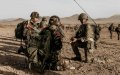 Morocco and UK Forge Desert Alliance: 'Jebel Sahara' Exercise Marks 25 Years of Military Cooperation