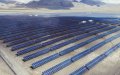 Morocco-UK Green Energy Cable Project Accelerates, Aims for 2027 Launch