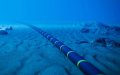 Morocco-UK Submarine Cable Project Costs Surge to $30 Billion, Exceeding Initial Estimates