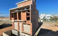 Morocco Unblocks MRE Building Permits and Urban Projects