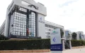 Morocco Uncovers Major Financial Fraud Network Involving Foreign 'Investors'