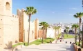 Morocco Unemployment Rate Falls: What the Numbers Really Hide