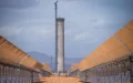 Morocco: The Unfinished Promise of Solar Energy