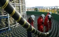 Morocco-United Kingdom Submarine Cable: Finally?