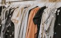 Morocco Unravels Billion-Dirham Customs Fraud by Global Textile Giants