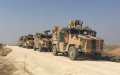 Morocco to Unveil First Domestically Produced Military Vehicle at Industry Event