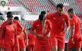 Morocco to Unveil New National Soccer Coach Ahead of World Cup