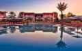 Morocco Unveils $100 Million Hotel Renovation Program to Boost Tourism
