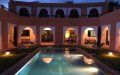 Morocco Unveils $10,000 Housing Subsidy to Boost Real Estate Market