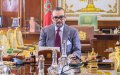 Morocco Unveils $10,000 Housing Subsidy Program to Boost Homeownership