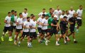 Morocco Unveils 26-Man Squad for Libya and Gabon Matches Under New Coach