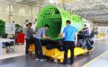 Morocco Unveils 275 New Industrial Projects to Boost Domestic Manufacturing and Job Creation