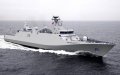 Morocco Unveils $450 Million Plan to Modernize Shipbuilding Industry by 2030