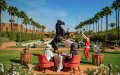 Morocco Unveils $800 Million Tourism Investment Plan for 2024
