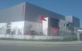 Morocco Unveils Advanced Aerospace and Automotive Parts Factory in Kenitra
