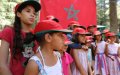 Morocco Unveils Alternative Youth Programs After Summer Camp Cancellations