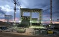 Morocco Unveils Ambitious 2020 Infrastructure Plan to Boost Foreign Investment